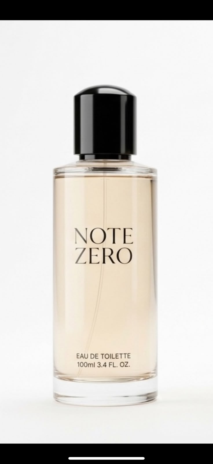 leather oud